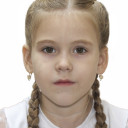 Виктория Иванюк  - фото № 